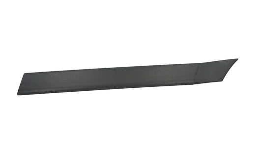Barral traseira esquerda om 51132233689 para BMW 3 E36 Series. BMW original.