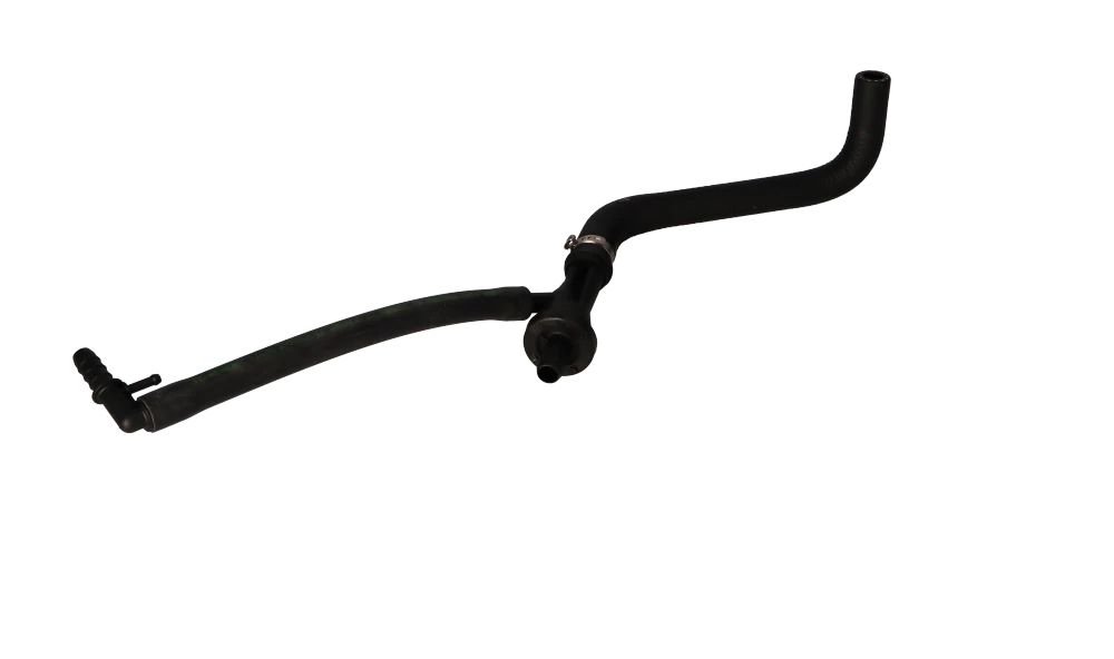 OEM SUCTION PUMP 11617545382 for BMW E36, E46, E39 and Z3. Original BMW piece designed for engine vacuum control systems. 100% original and compatible spare.