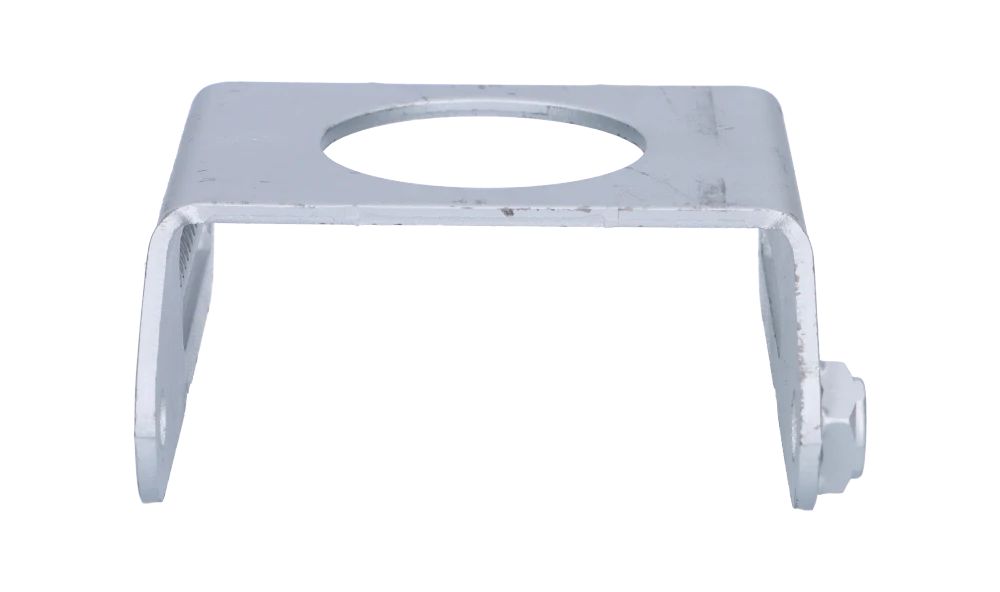 Guida di tensione per la serie BMW 5 E34, serie 7 E32 (OEM 32421707199). BMW originale