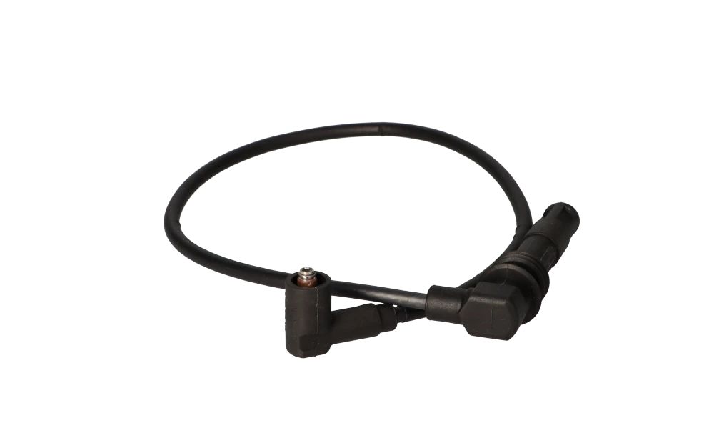 Cable de encendido OEM 12121342641 para motos BMW R1100GS, R1150GS, R850R, R1100RT, R1200C... y más. Original BMW Motorrad.