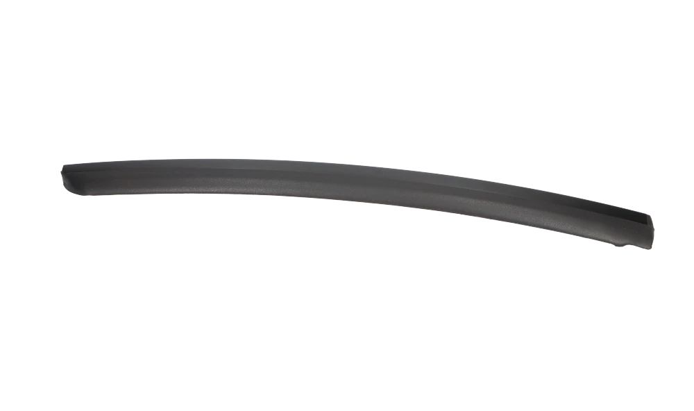 Tira de unión derecha OEM 51368209422 para BMW Serie 3 E46. Original BMW.