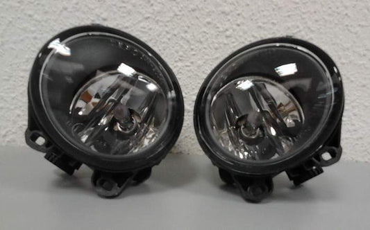 Faros Antinieblas BMW E92, E93(Tcb6185), F10(Tcb1013) Y F30(Tcbf3011)