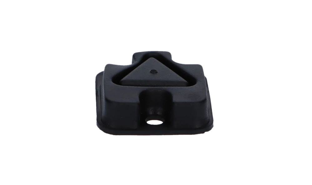 Fuelle de protección OEM 32721451742 para BMW Motorrad K 75, K 100, K 100 LT, K 100 RS, K 75 RT, K 75 S. Compatible con modelos KK56 y KK58. Original BMW.