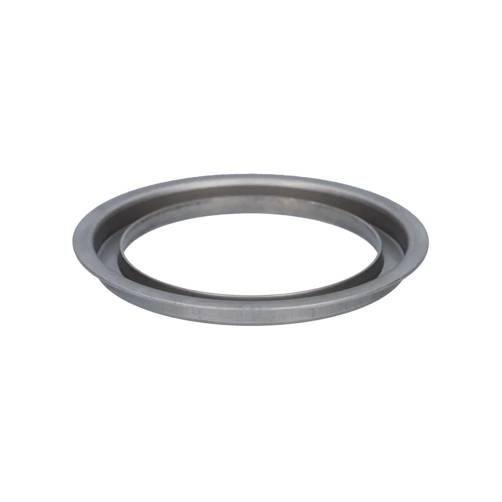 Small dust guard plate for BMW E82, F87, F87N, E36, E46, E90, E90N, E92, E92N, E93, E93N, F80, F80N, F82, F82N, F83, F83N, E34, E39, E60, E61N, F10 , E63, E64, F06, F06N, F12, F12N, F13, F13N, E32, E38, E31, E85, E86 (OEM 33122283079). Original