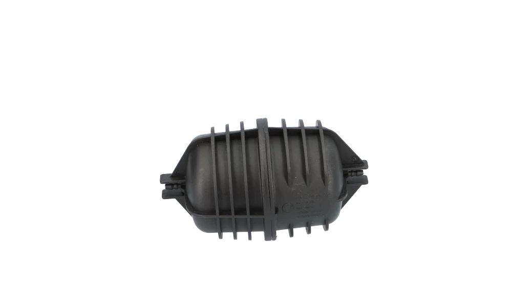 OEM Vacuum Deposit 11657799790 for BMW E81, E82, E87, E88, E90, E91, E92, E60, E61, E63, E64, E84, E83, E70, E71. Original BMW.