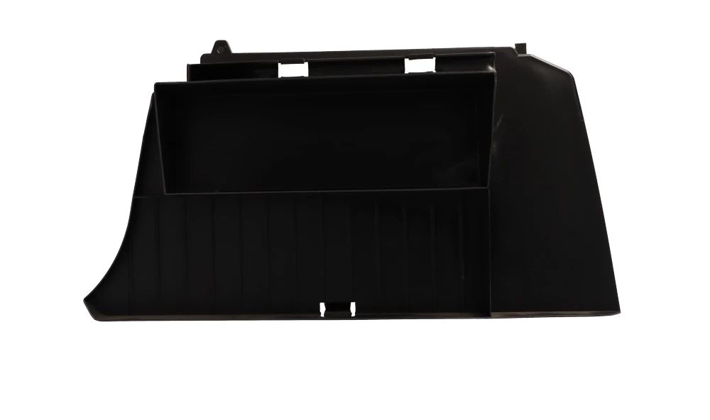 Cubierta (Abdeckung) OEM 51478132337 para BMW E36. Original BMW.