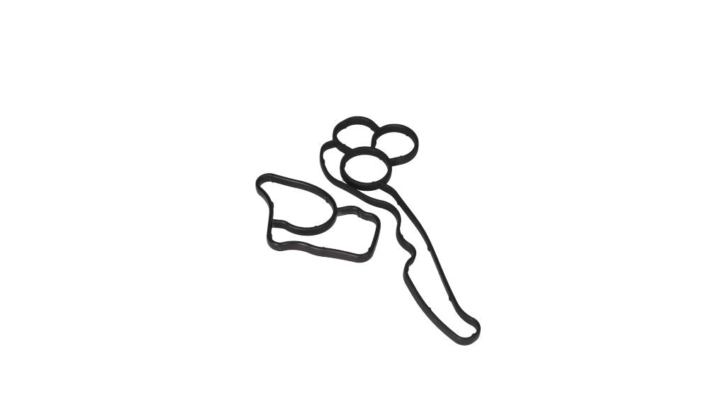 Game of Boards OEM 11428580682 for BMW F20, F21, F22, E90, E91, E92, E93, F30, F31, F34, F32, F33, F36, F07, F10, F11, F06, F12, F13, F01, F02, E84 , F25, f26, f15, f16 e Mini R55, R56, R57, R58, R59, R60, R61. BMW original e mini.