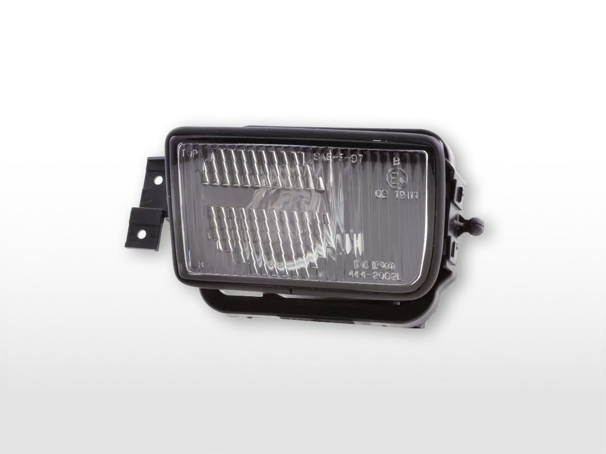 Faro antiniebla izquierdo BMW 5er E34 89-94