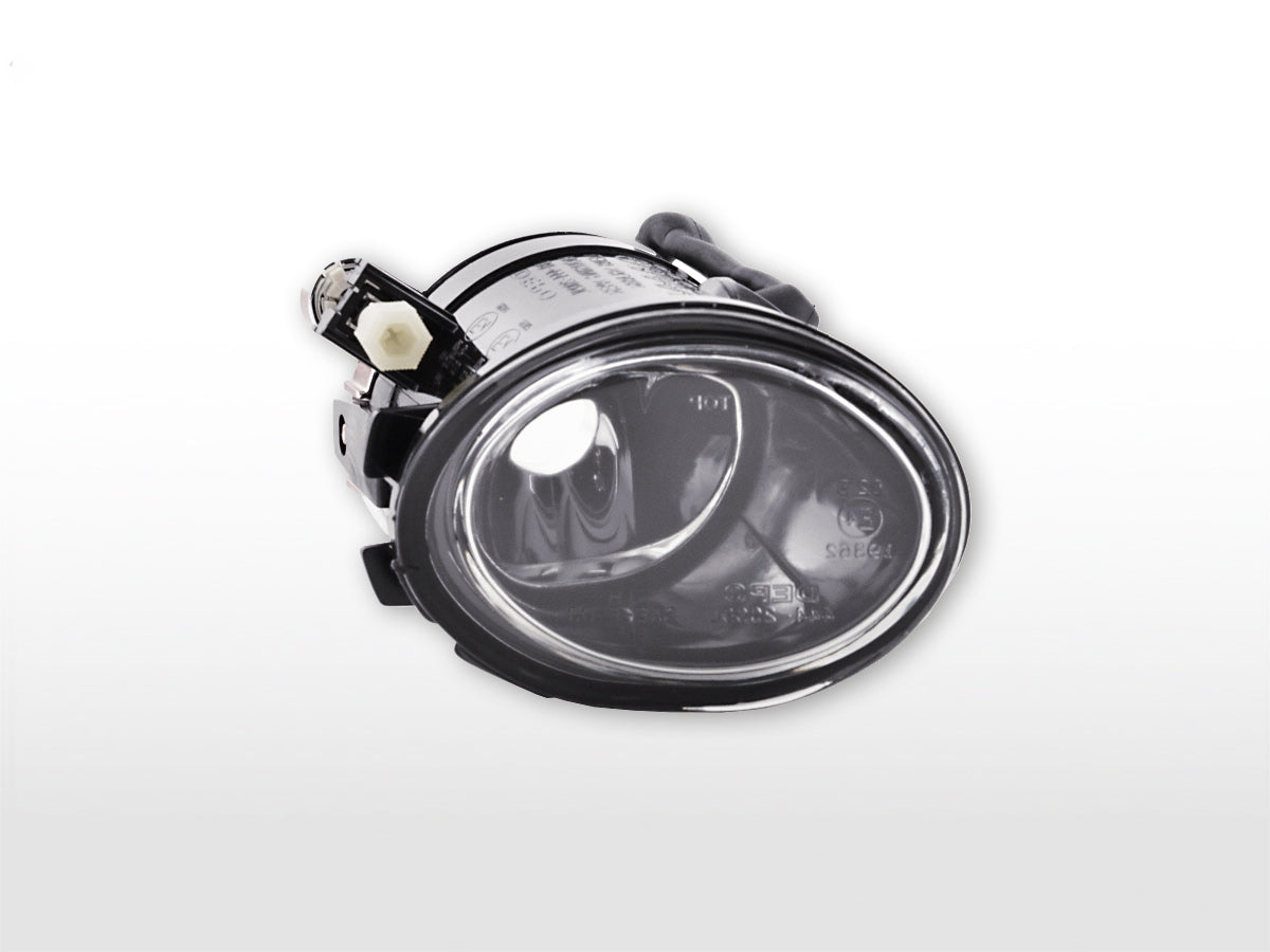 Faro antiniebla derecho BMW M5 / M3