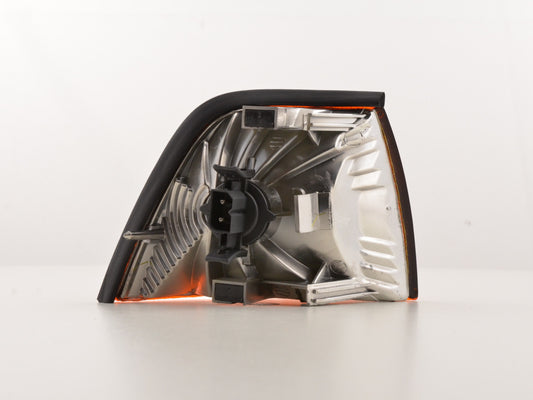 BMW Left Front Intermittent Series 3 E36 Berlina/Touring 91-98