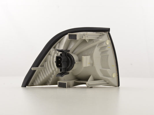Indicador de direção dianteiro esquerdo BMW Série 3 E36 Coupé 91-98
