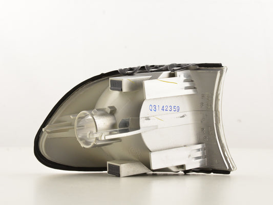 BMW Left Front BMW 7 E38 99