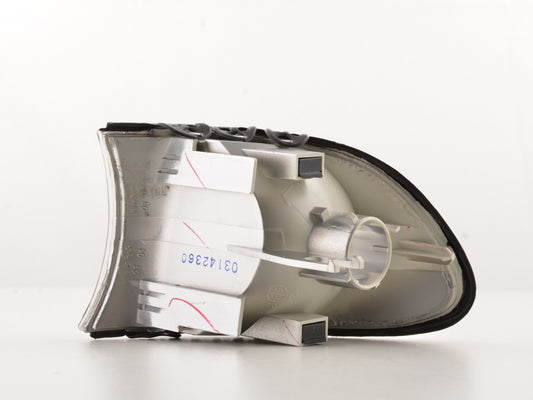 BMW 7er E38 99 right front intermittent