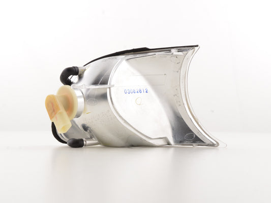 BMW anteriore sinistra 3 E46 Coupé/Cabrio 01