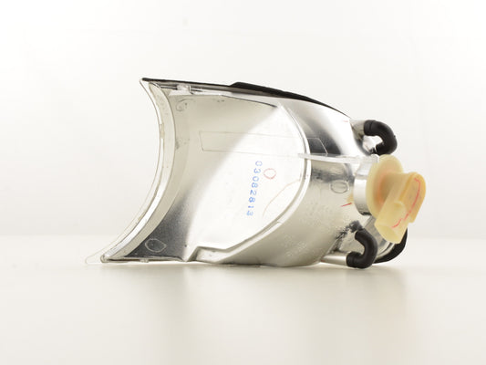 BMW Serie intermittente anteriore destra E46 Coupé/Cabrio 01