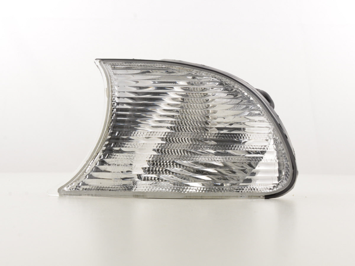 Intermitente delantero izquierdo BMW M3 F80) Coupé / Cabrio 99-01