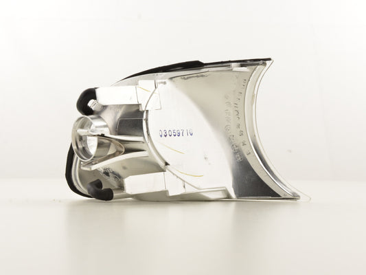 LEFT FRONT BMW M3 F80) COUPÉ / CABRIO 99-01