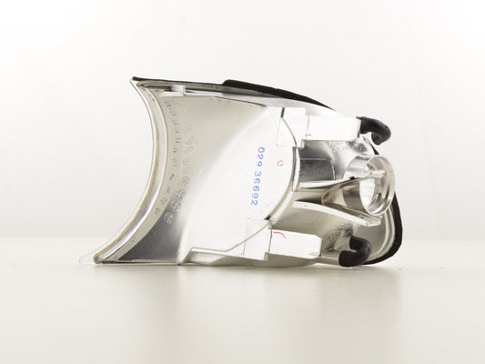 BMW M3 F80 Right Front Front) Coupé / Cabrio 99-01