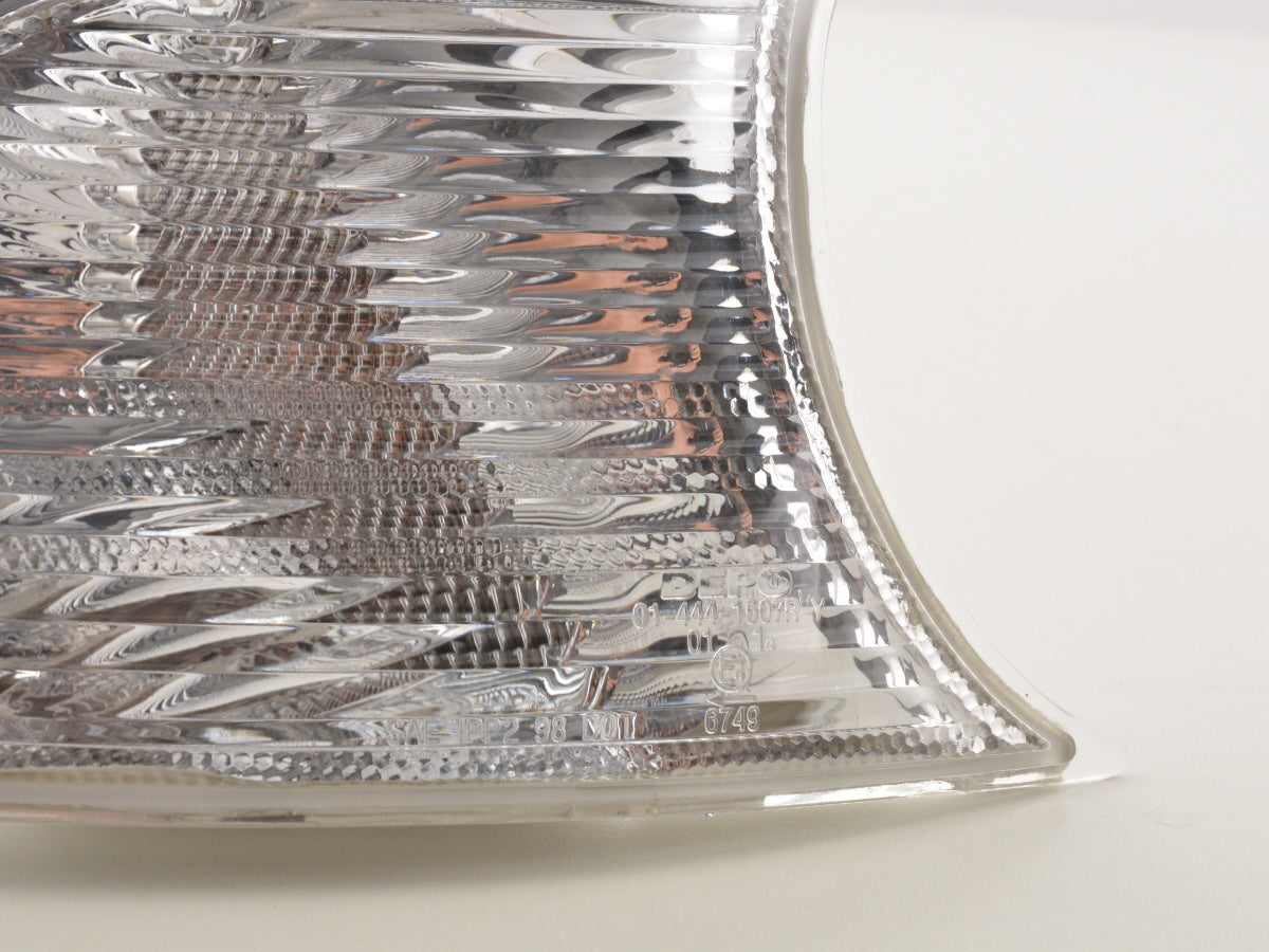 Indicatore di direzione anteriore destro BMW M3 F80) Coupé / Cabrio 99-01