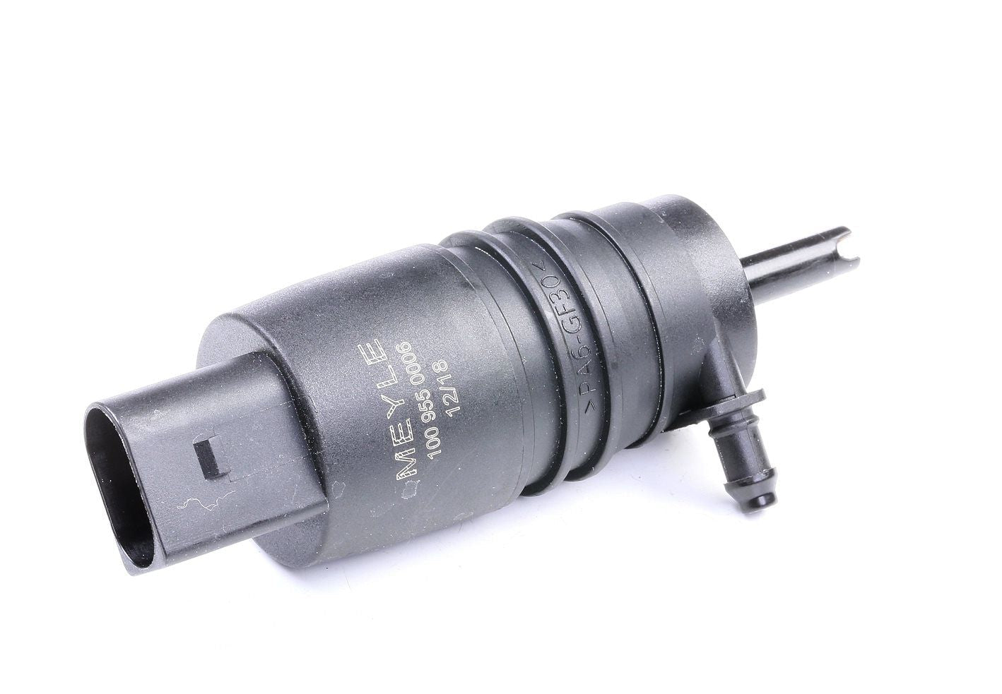 BMW E36 E39 E46 E60 M52 M52TU M54 Ölfiltergehäuse In Rheinland-Pfalz - Foto 10