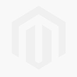 Camiseta Bmw M 50 Smart Lux Hombre Xs . Original Recambios