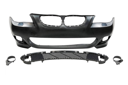 Kit Carrocería BMW E61 Look M-Tech II ABS