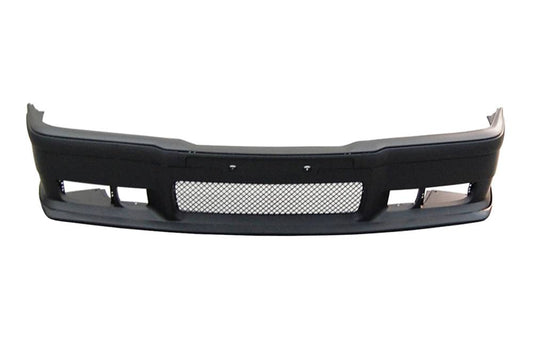 Kit De Carrocería BMW E36 Look M3