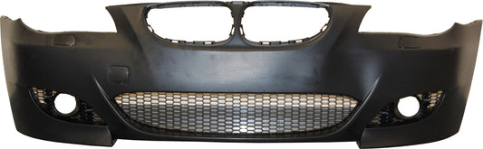 Kit De Carrocería BMW E60 04-09 M5 Con Escape