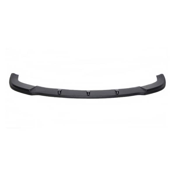 Kit De Carrocería BMW E60 / E61 Look M-Tech
