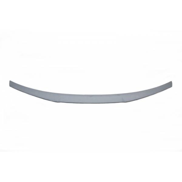 Kit De Carrocería Bmw E90 05 - 08 Look M3