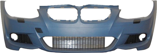 Kit carrozzeria BMW E92 / E93 ´10-12 M-Tech Look