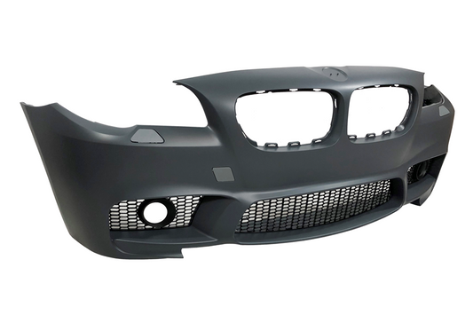 Bodykit BMW F10 13-16 LCI Look M5