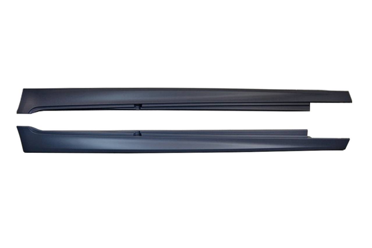 Kit De Carrocería BMW F11 2010-2016 Look G31 LCI M5