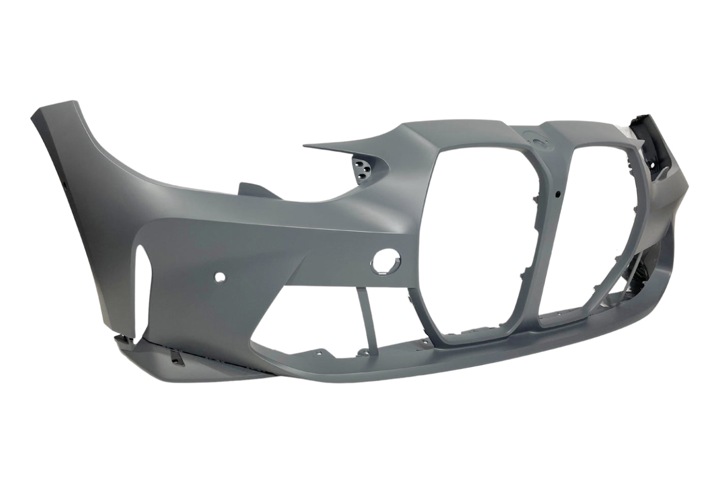 BMW G20 Body Kit G80 M3