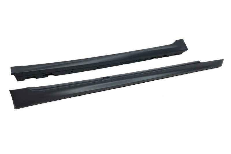 Kit De Carrocería BMW G30