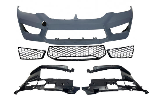 Kit De Carrocería BMW G30