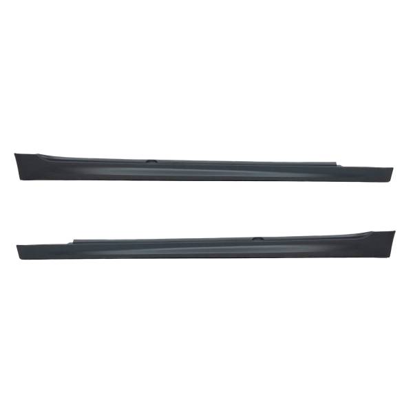 Kit De Carrocería BMW G31 2017-2020 Look M5 LCI
