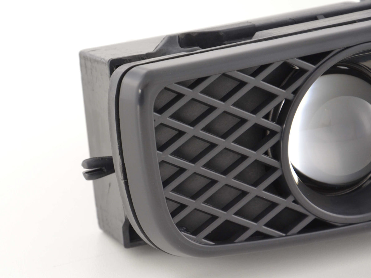 Faros antiniebla BMW Serie 3 E36