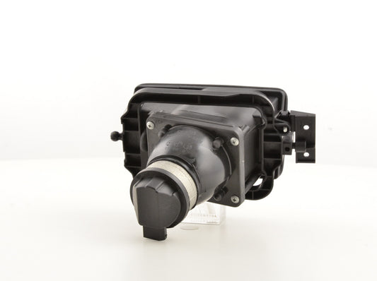 Gauche BMW 5er E34 89-94