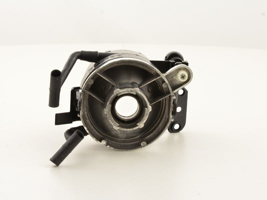 Serie BMW di sinistra BMW BMW 3 E46