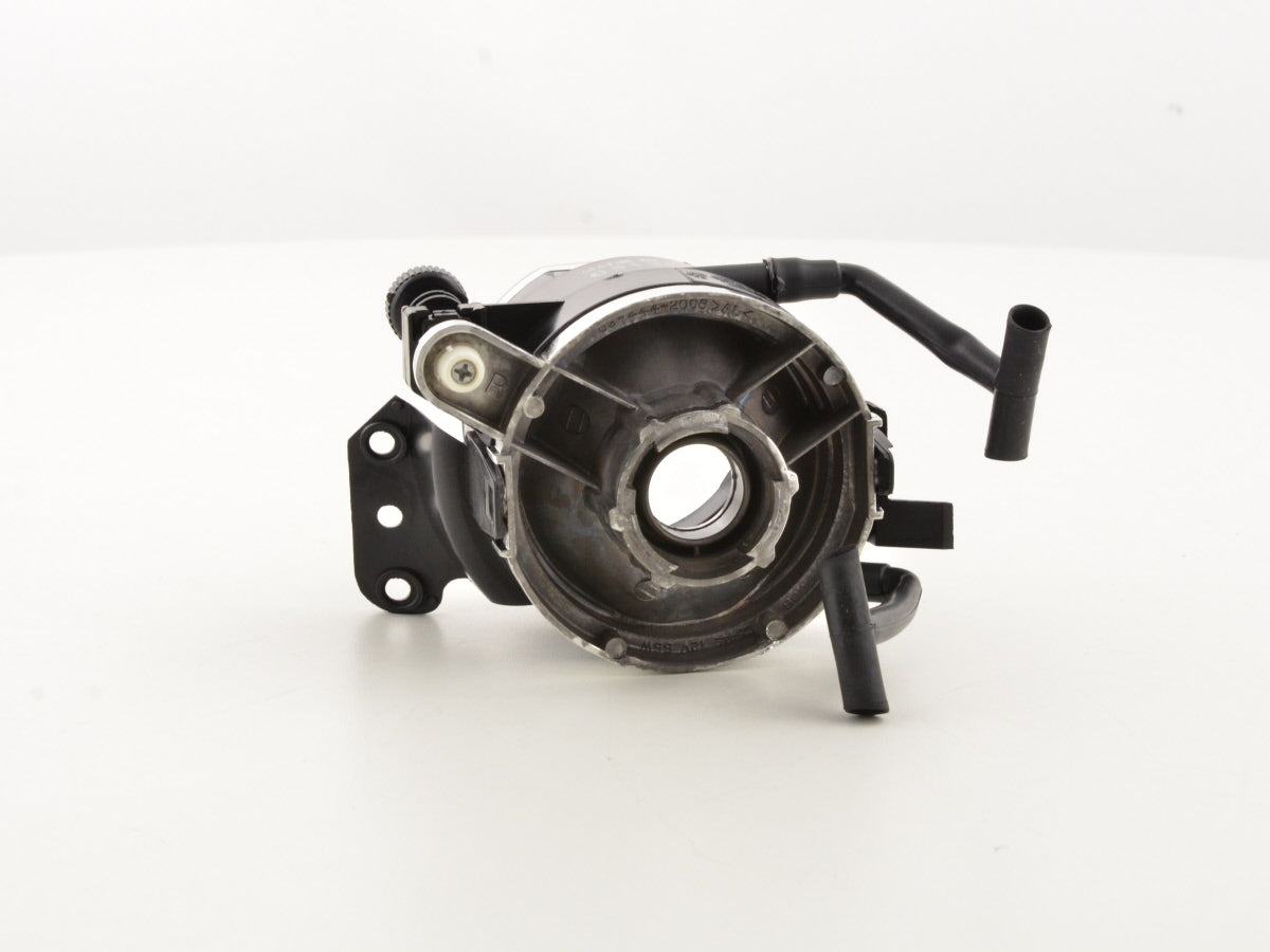 Faro antiniebla derecho BMW Serie 3 E46