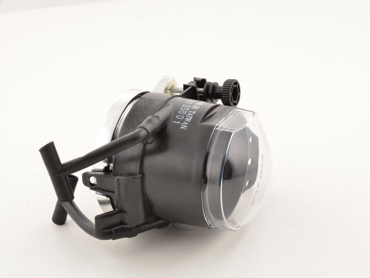 Faro antiniebla derecho BMW Serie 3 E46
