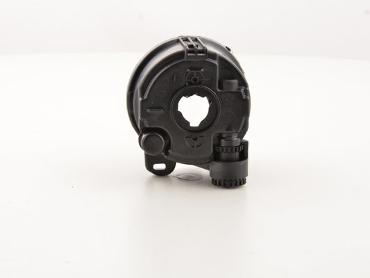 Feu antibrouillard gauche BMW Série 3 E92 / E93 Cabrio