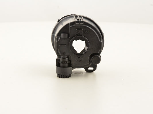 Feu antibrouillard droit BMW Série 3 E92 / E93 Cabrio