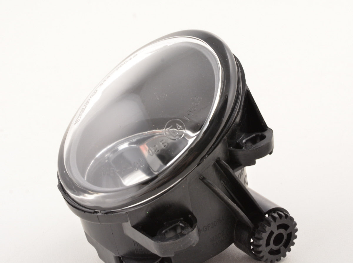 Feu antibrouillard droit BMW Série 3 E92 / E93 Cabrio