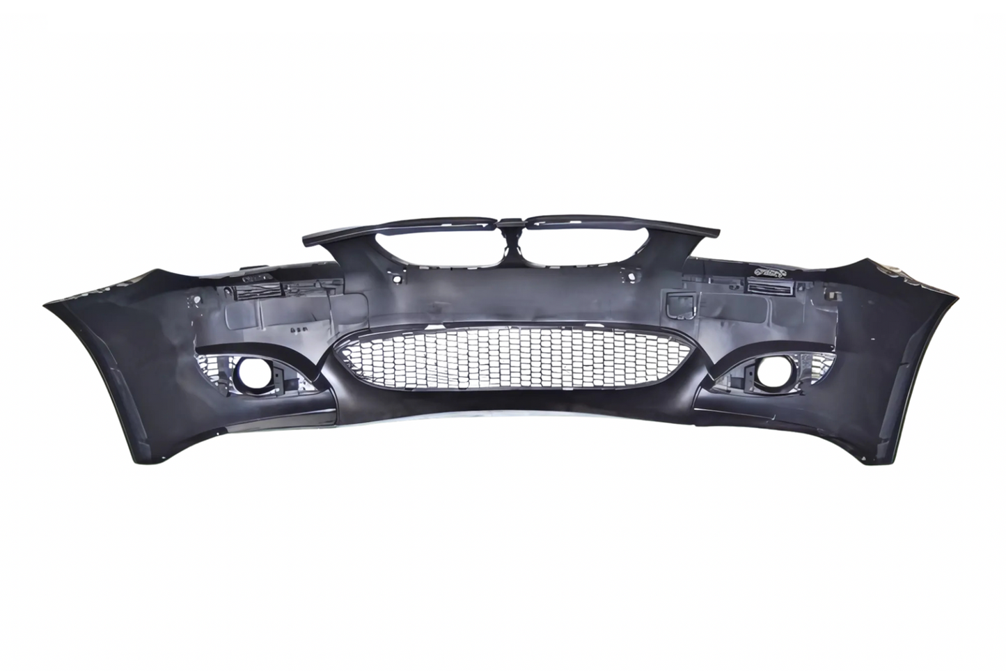 Paraurti anteriore BMW E60 M5 '08-'09 ABS