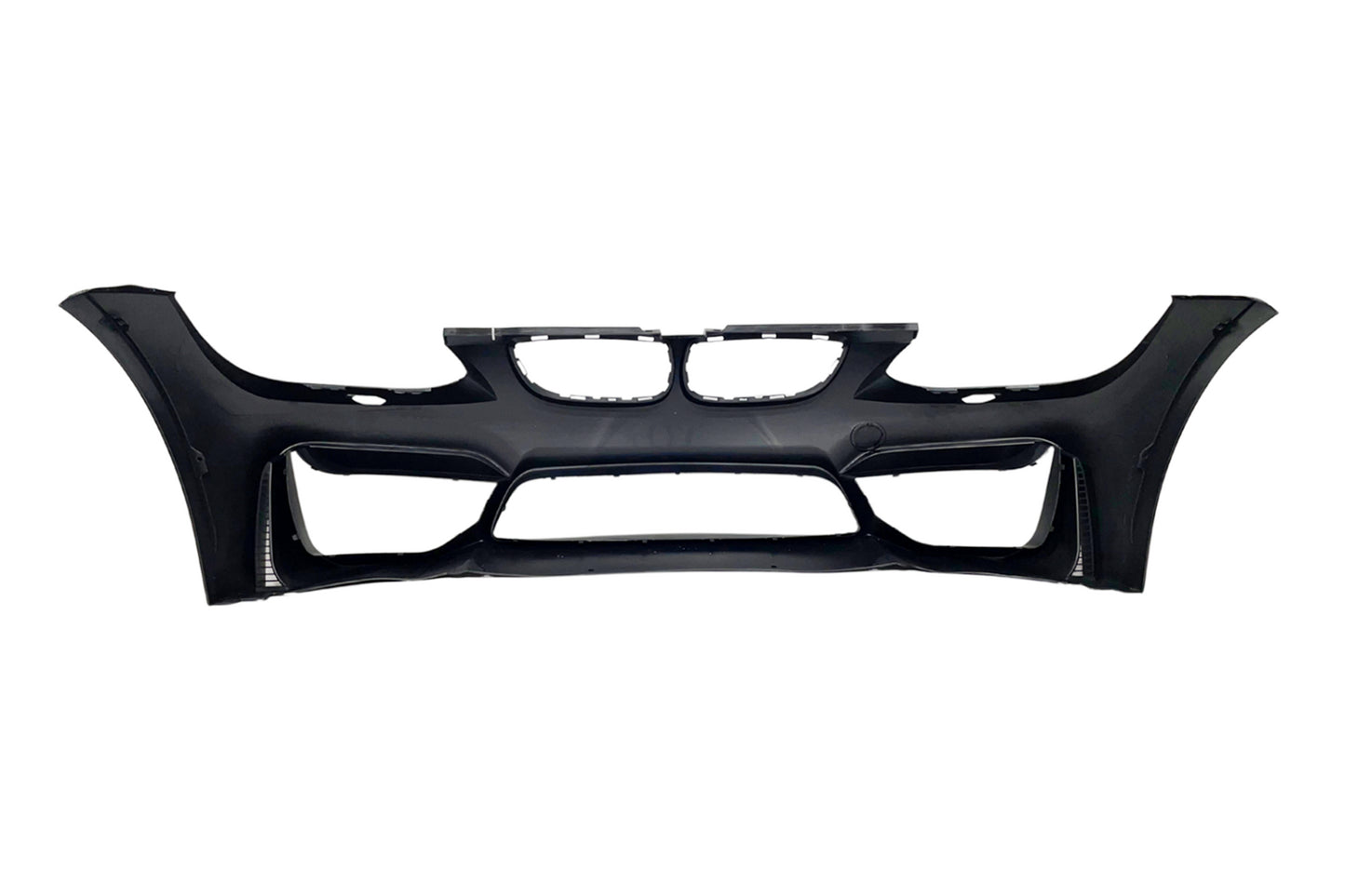 Paragolpes Delantero BMW E92 / E93 2006-2009 Look M4