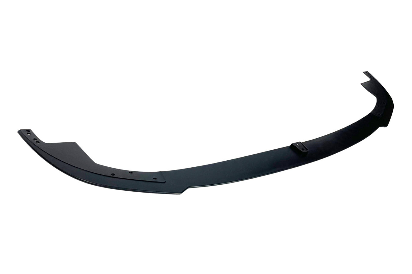 Paragolpes Delantero BMW F32 F33 F36 Look M4 Spoiler