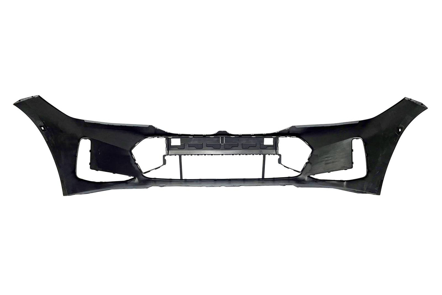 Paragolpes Delantero BMW G20 /G21 LCI 2023+ look M-Performance