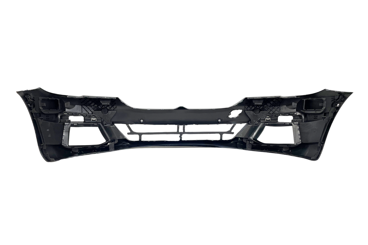 Paraurti anteriore BMW G30 / G31 2017-2019 Look LCI MTech